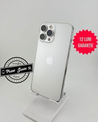 iPhone 13 Pro Max 1TB Silver ID503 | TrueGSM