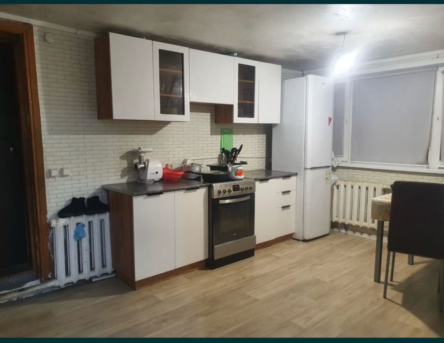 Продам дом или обмен на астану коянды косшы илинка талапкер