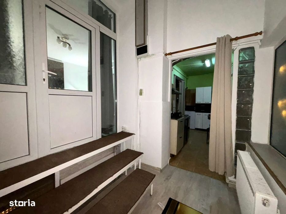 De Vanzare Casa Giurgiu Turnu Cu Ceas Arcului 12