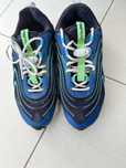 Pantofi sport AIR MAX 270 REACT ENG GS, preț 50 lei