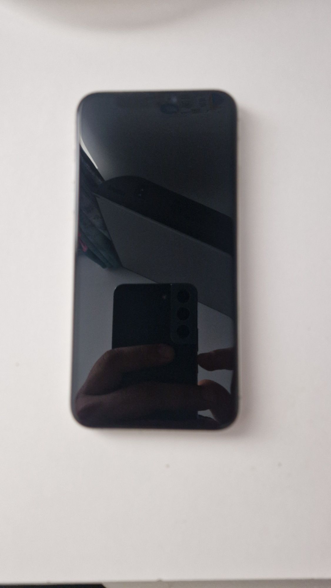 Vand Iphone XS stare foarte buna