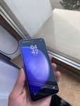 Samsung S23 Fe Codat
