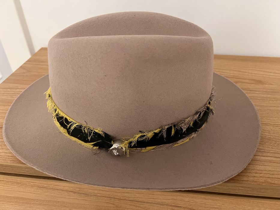 Palarie Zadig&Voltaire