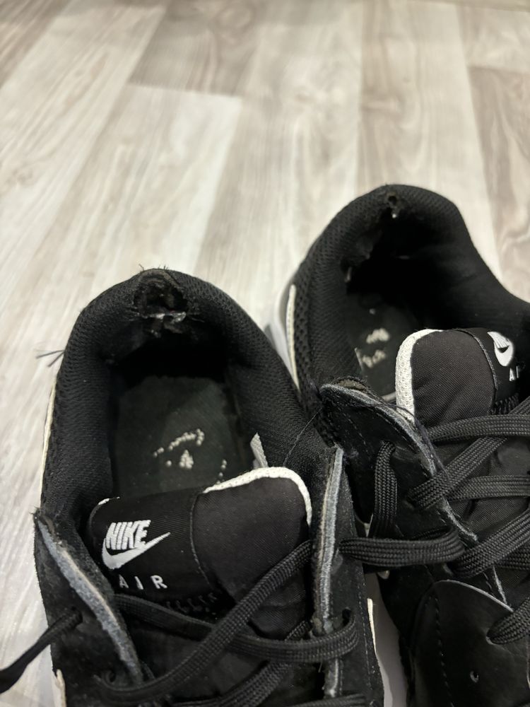 Мъжки обувки Nike Air Max 90