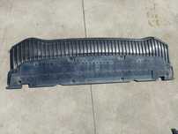 scut spoiler bara fata audi a5 8t 8t0807611