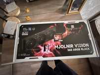 Thermalright mjolnir vision 360 argb