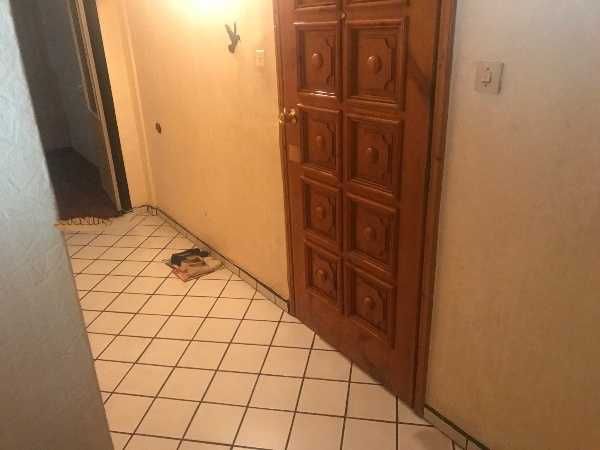 Продава се Тристаен апартамент в Пловдив, Изгрев - 69 кв.м за 1015 €/кв.м - Снимка #3