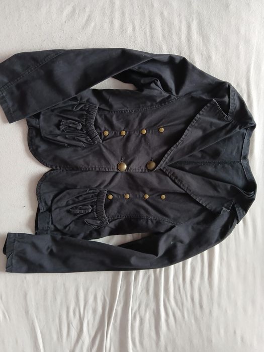 Сако  по 5.00 лв за брой