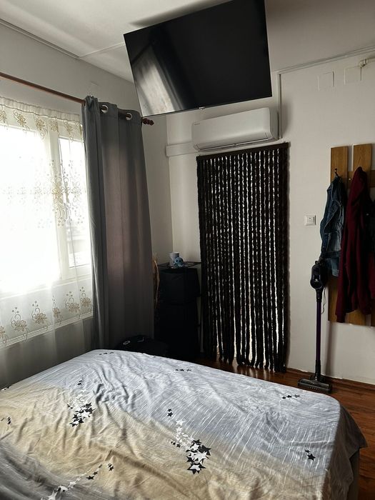 Apartament modern cu 1 cameră-Podgoria