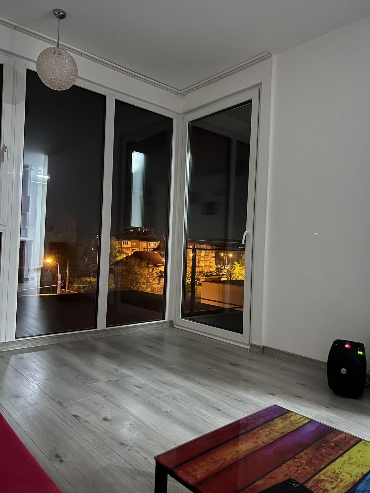 Apartament Vânzare Rebreanu Towers