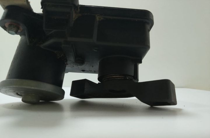 Clapeta  Galerie Admisie    A6421500494 Mercedes-Benz E-Class W211 (f