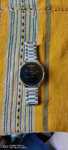 Vector Luna Smartwatch