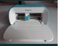 Cricut joy aparat de taiat vinil