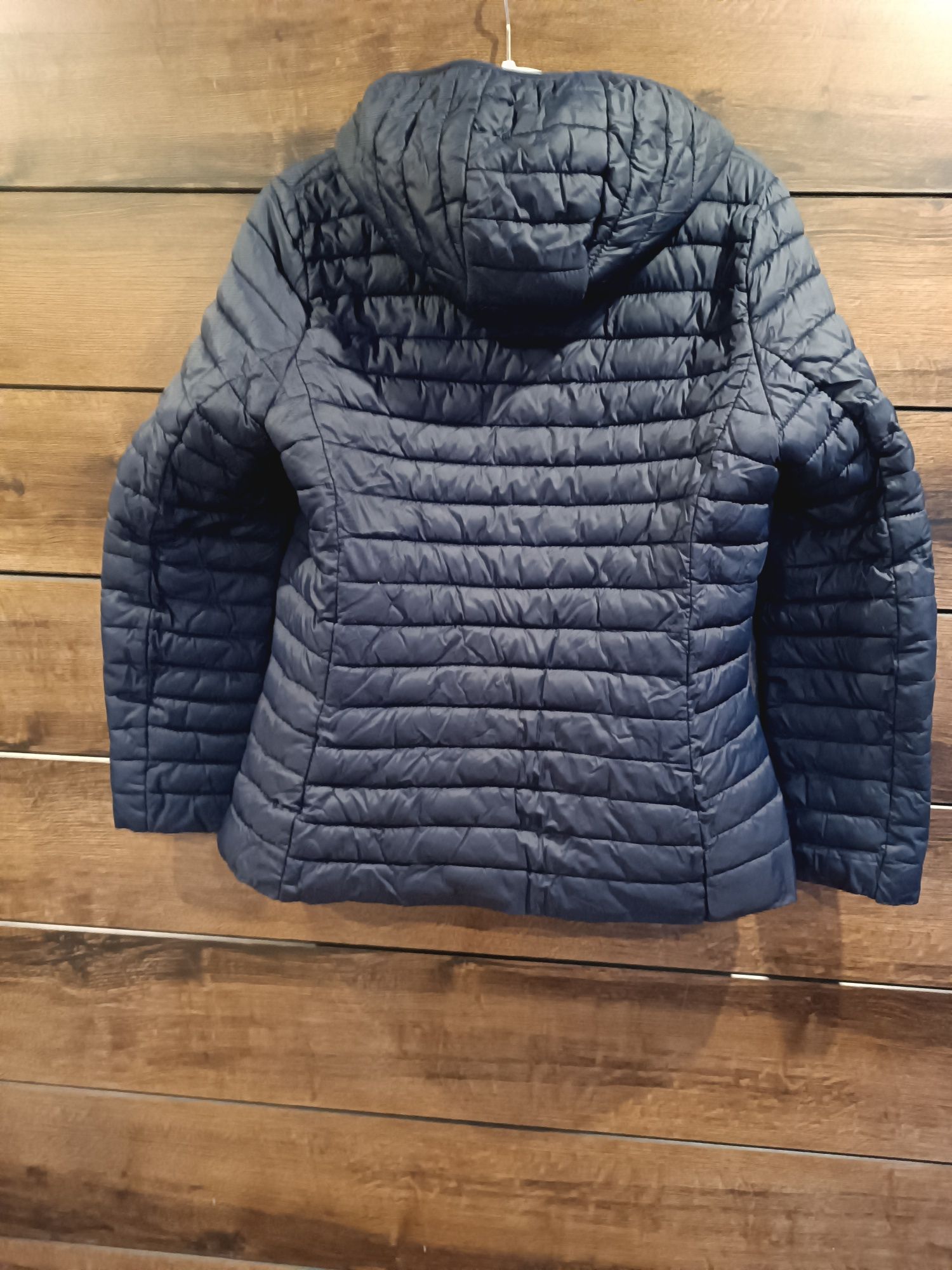 Cecil размер L u XL