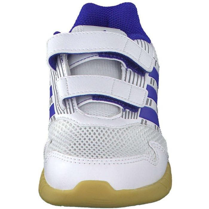 ПРОМОЦИЯ! Летни маратонки Adidas Altarun CF №30 1/2