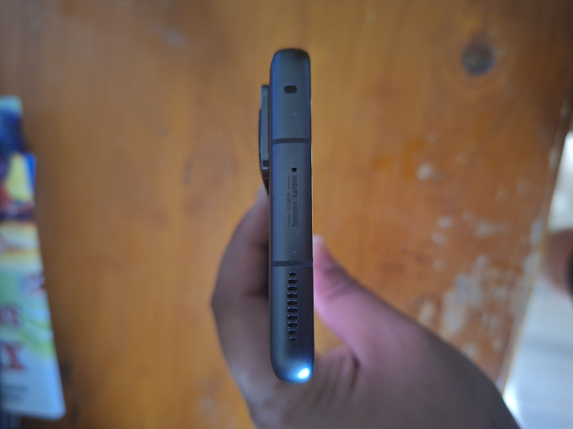 Xiaomi 12, добро състояние.