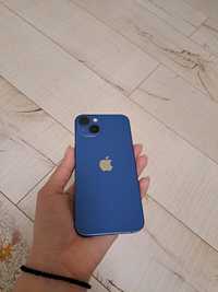 IPhone 13 de  128