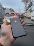 iphone xr 64 tali