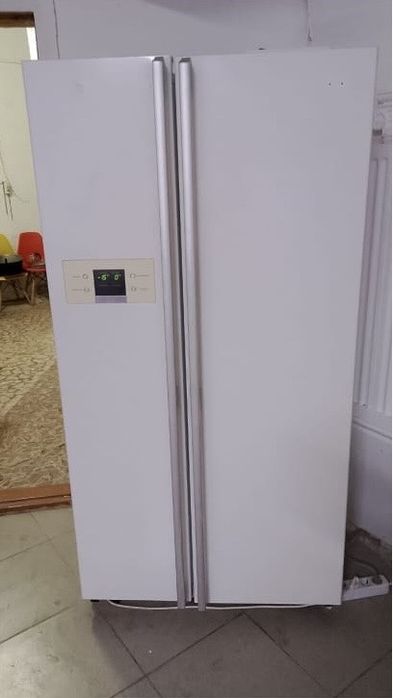 Продается холодильник