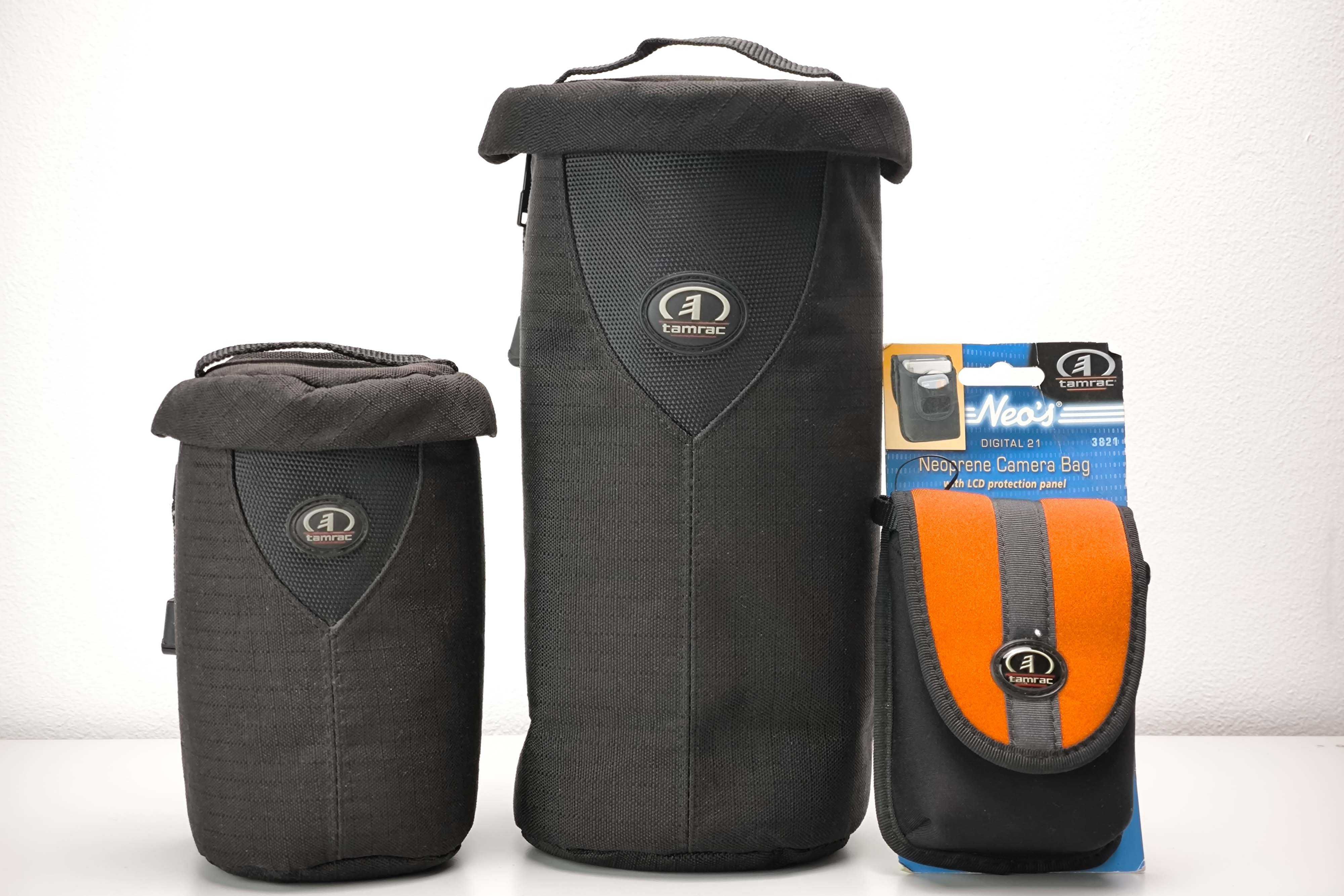 Rucsac Boundary prima sistem si alte accesorii
