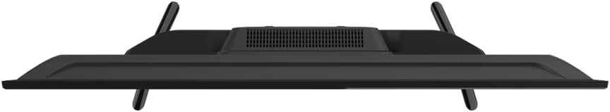 31.Продавам Телевизор STRONG HD LED TV-Модел SRT 32HC4043.Smart TV.