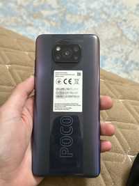 poco x3 pro 256 gb