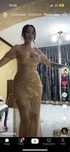Vand rochie de seara