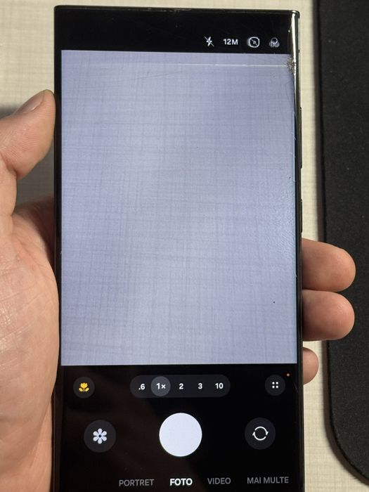 Samsung S23 Ultra 12/512gb