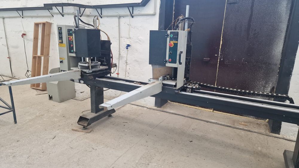 Продается , сдаётся в аренду на самой базе Рекон готовый оборудованный