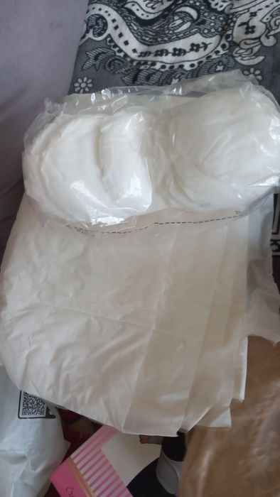 Продам все для будущей мамы