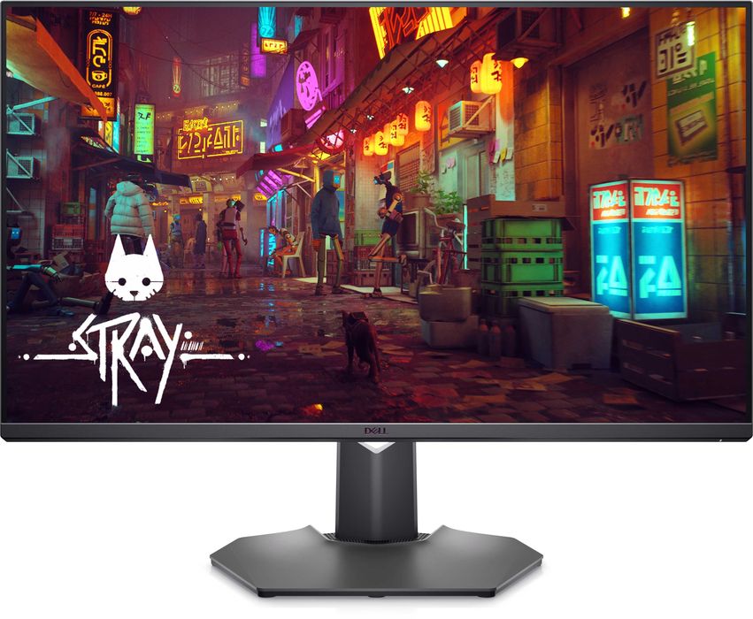 Monitor Dell G3223Q - 32", 4K, 144 Hz, NOU, sigilat, garantie !!!