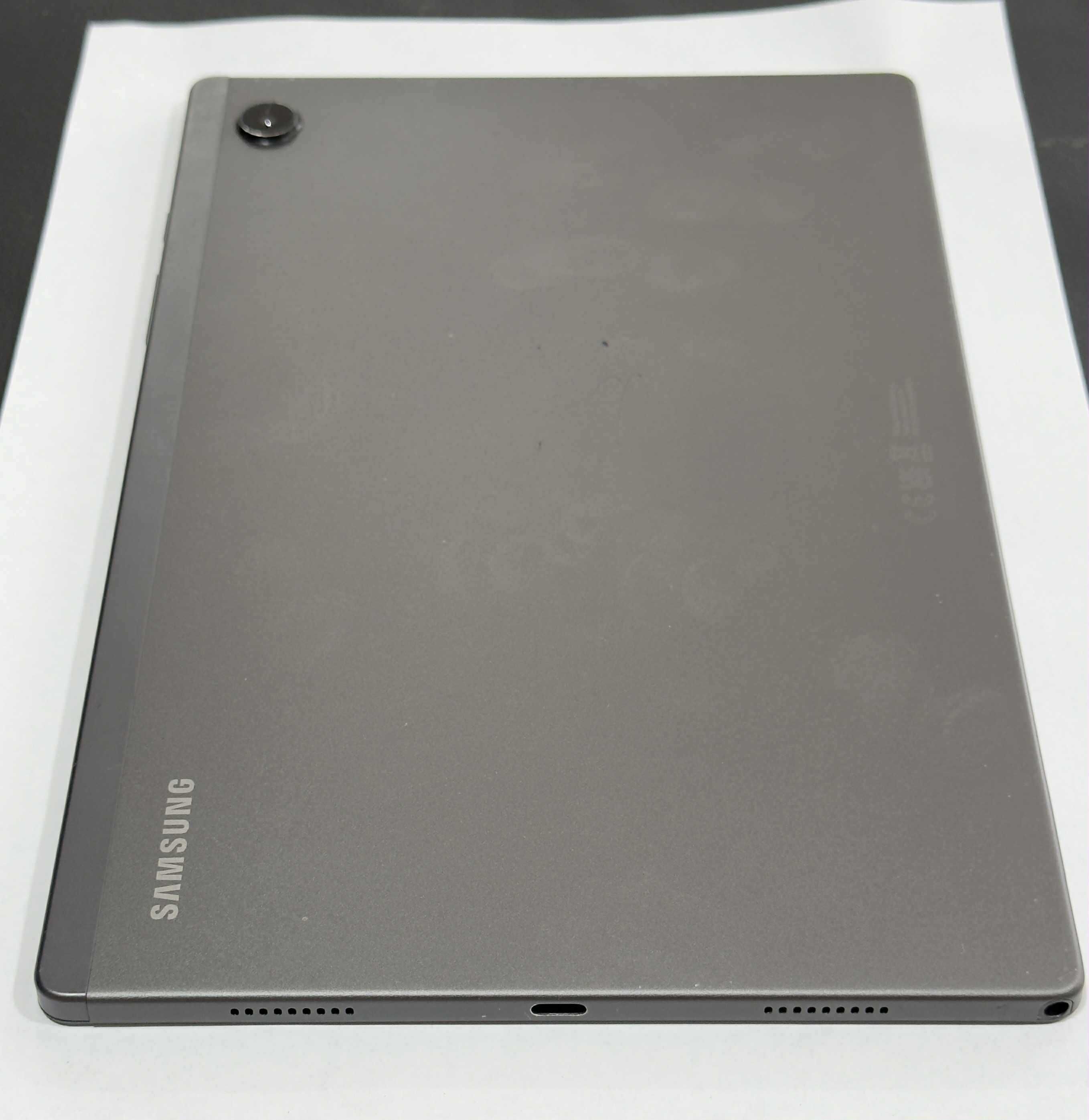 Samsung Galaxy Tab A8 10.5 32GB