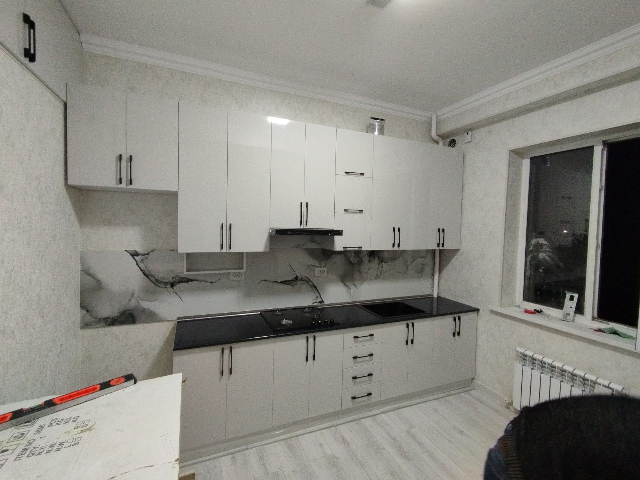 KUXINIY  shkaf,  КУХИНИЙ шкафлар