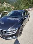 De vanzare passat b8 2019