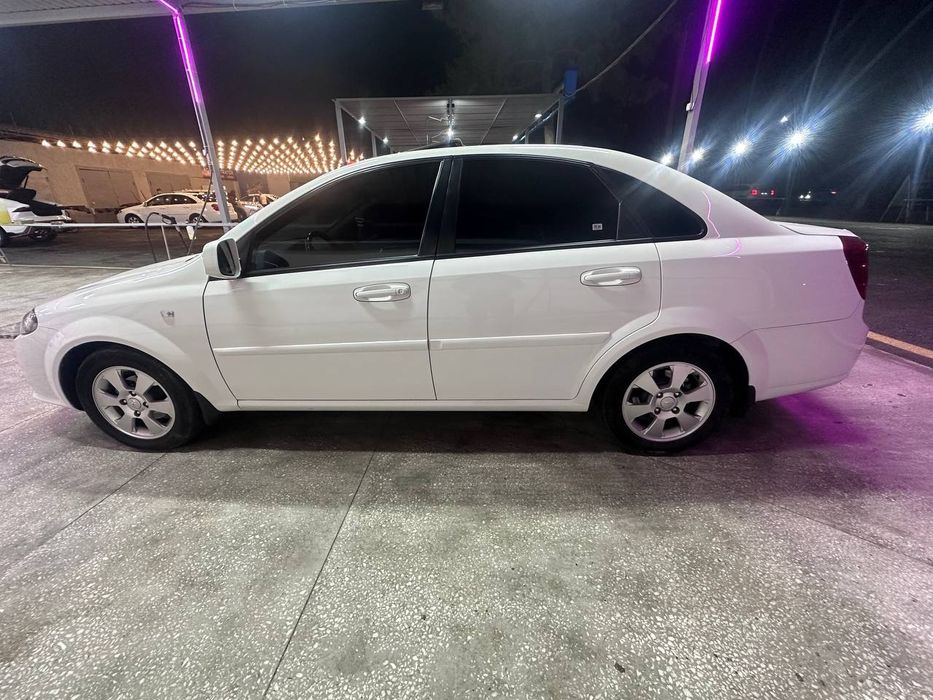 Jentra 2023 full arenda bo'lib to'lash boshiga 3000$