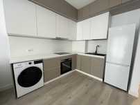 Apartament Regim Hotelier Centru