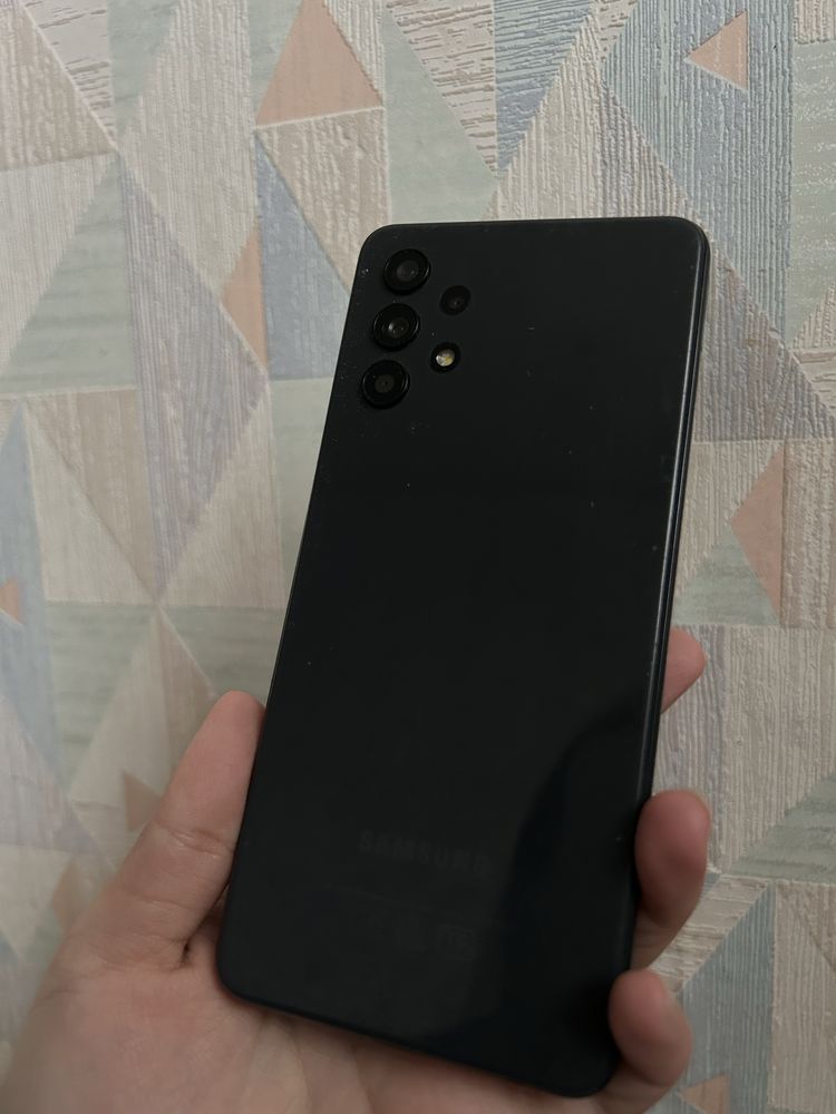 samsung A32 , 64gb