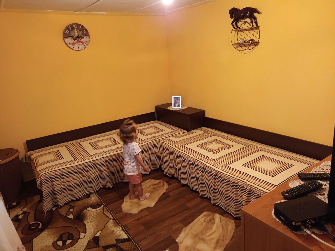 Продава се Къща в Враца, Дъбника - 60 кв.м за 128 €/кв.м - Снимка #5