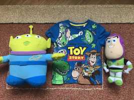 Lot jucării Toy Story - Disney / Pixar