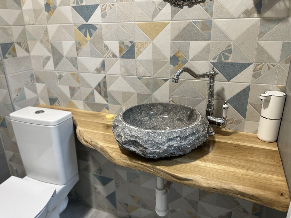 Плот за баня от масив цена по договаряне