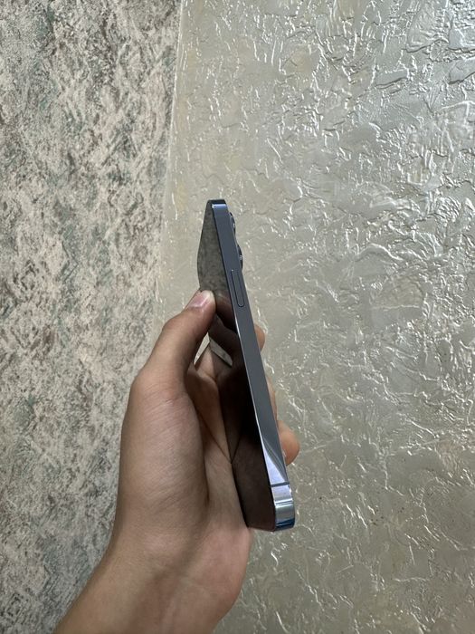 Iphone 13 pro 84% yomks