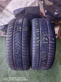 245.45.19 Pirelli