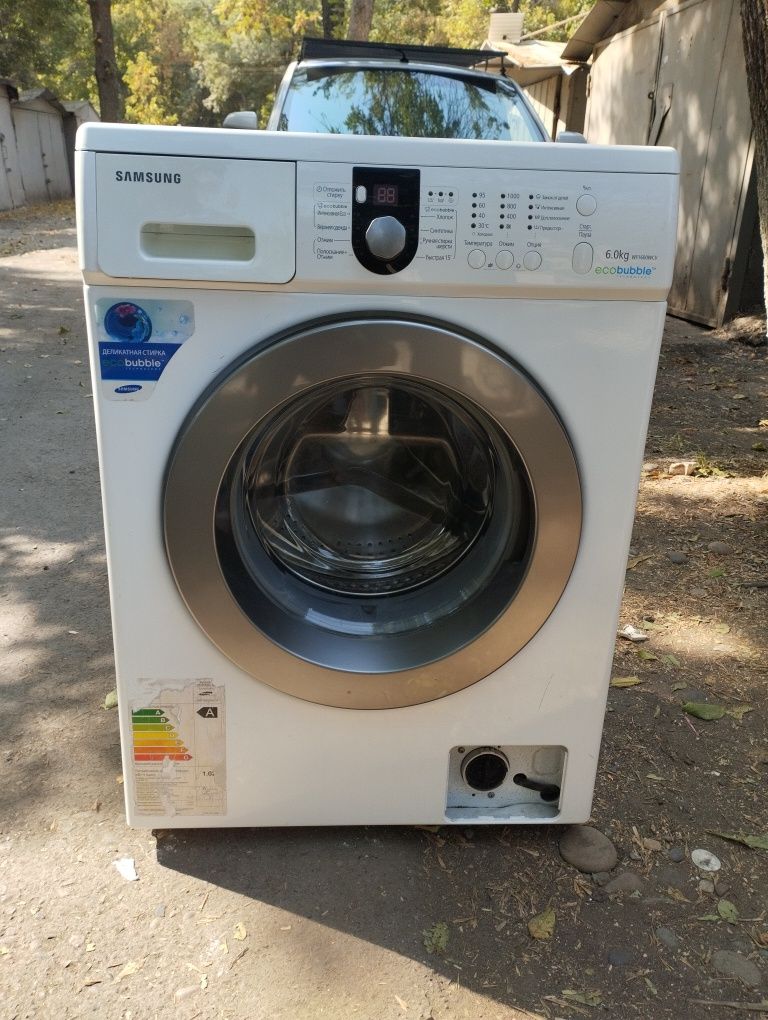 Samsung kir mowina sotiladi