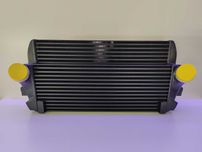 Intercooler Sport BMW Seria 5 F10 535d 530d, Seria 6 F06, Seria 7 F01