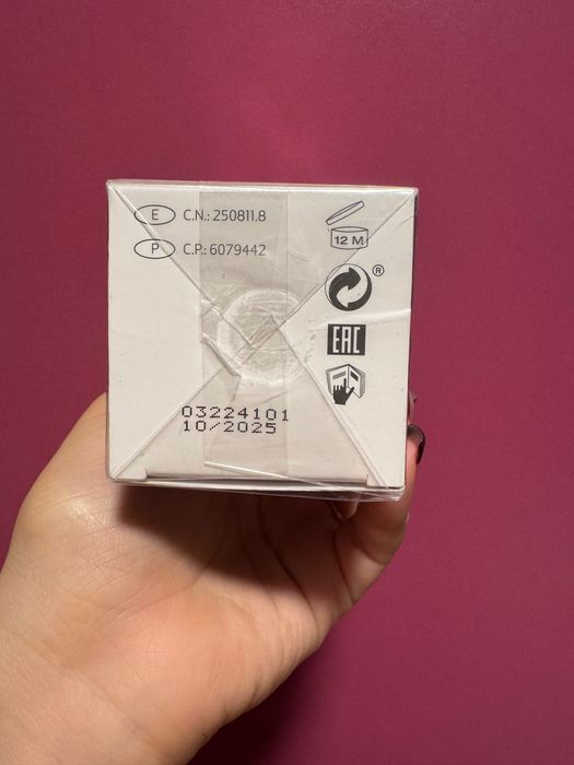 Șampon antimătreață-păr uscat, Seskavel control, Sesderma