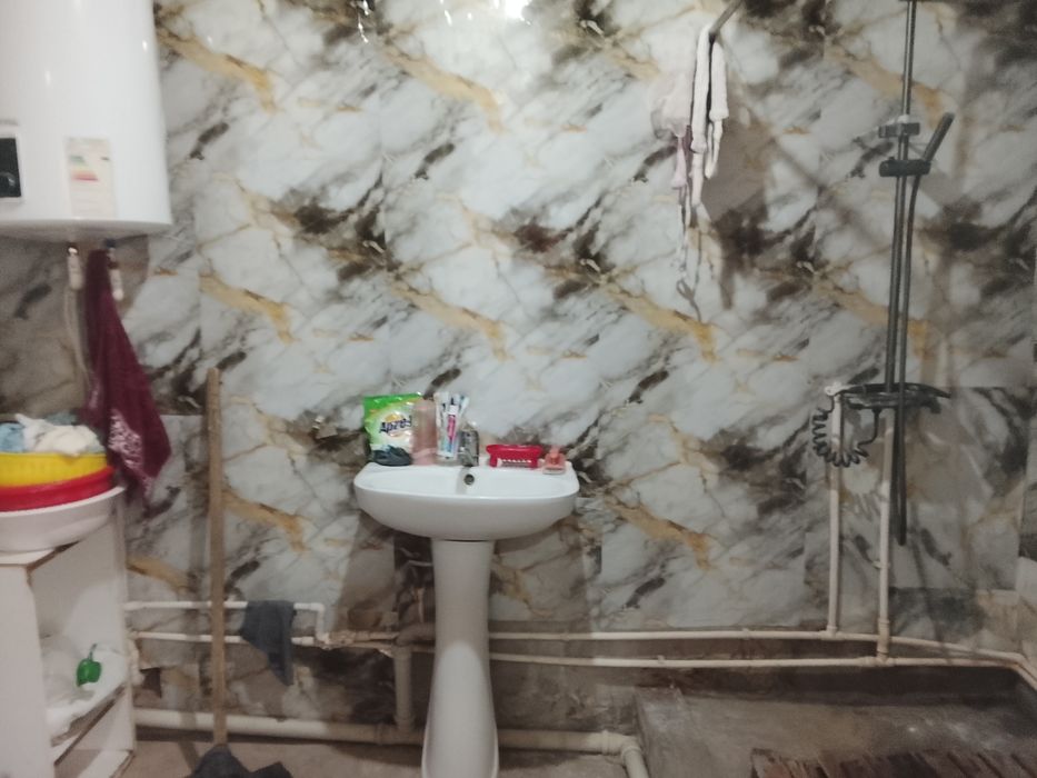 Срочна котта ховли 57 сотих