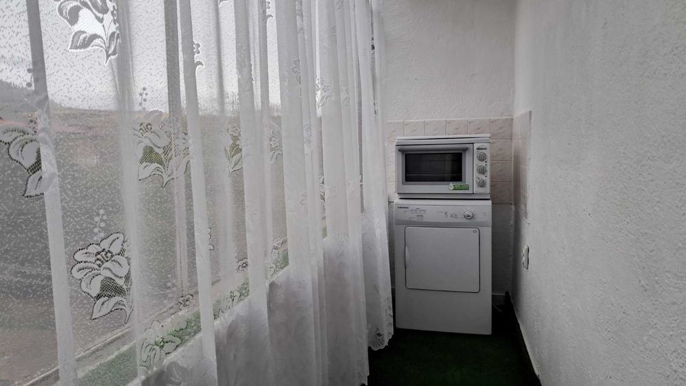 Дава се под наем Двустаен апартамент в Карлово - 75 кв.м за 280.5 € - Снимка #10