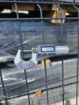Plasa Bordurata/Panou/teava/plasa impletita/Transport Ieftin