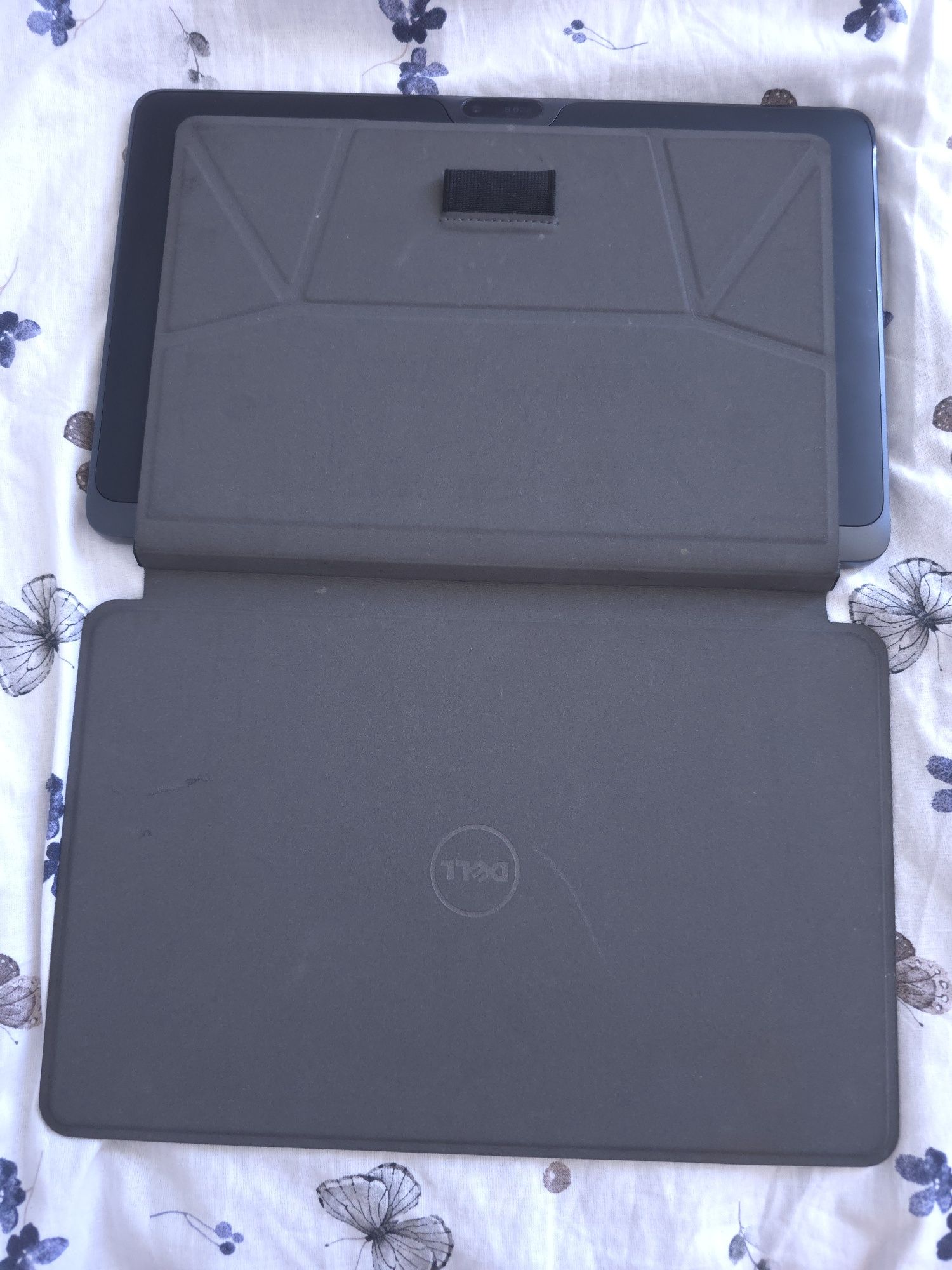 Таблети samsung, lenovo,medion, dell
