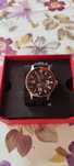 Часовник VOSTOK Europe Expedition north pole 1 YN55-597A729